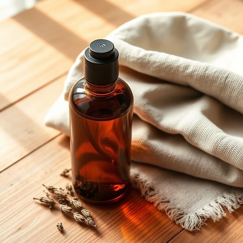 In-Home Therapeutic Massage